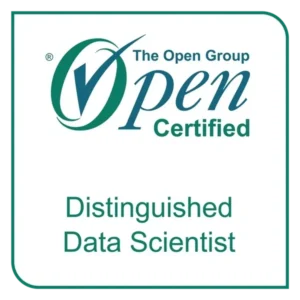 World Data Forum
