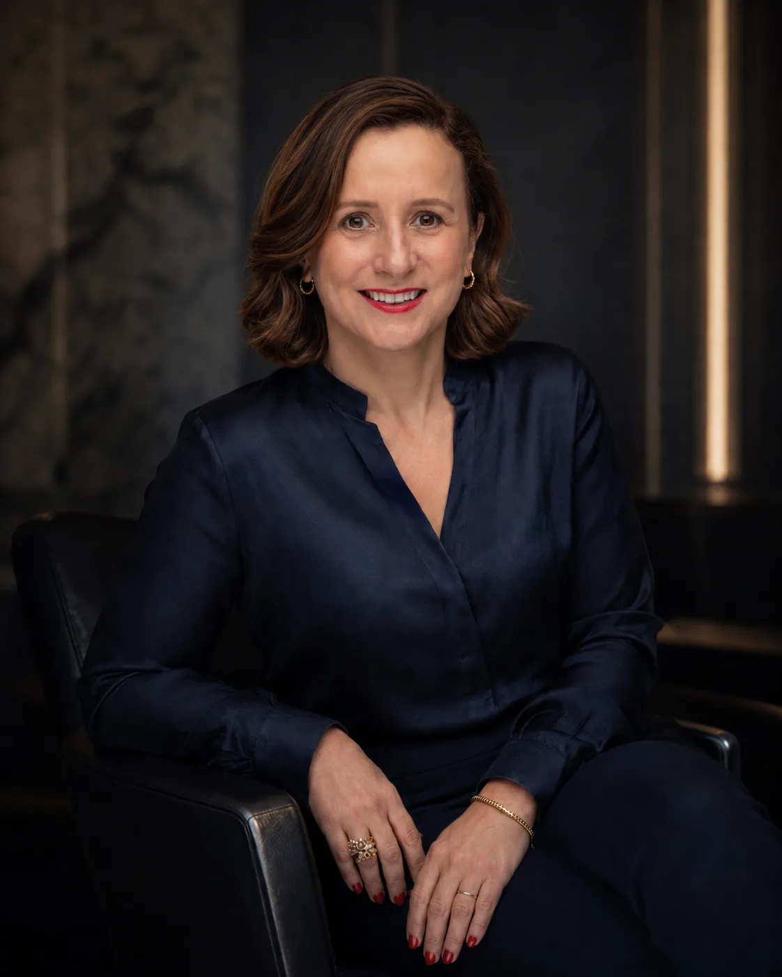 Dr. Eva-Marie Muller-Stuler