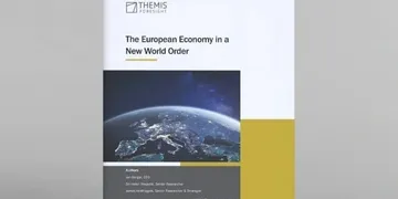 European Economy and AI