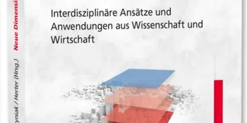 Neue Dimensionen in Data Science