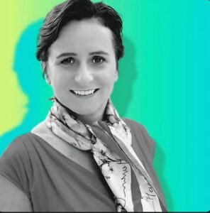 Hyperwomen – Is AI sexist?