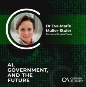 AI and the Future of Technology